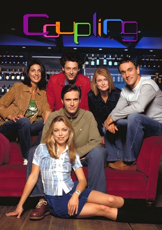 Coupling poster