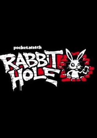 Rabbit Hole poster