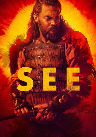 See poster